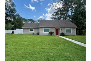6007 29 TERRACE, GAINESVILLE, FL 32653 - MLS#MFROM708106
