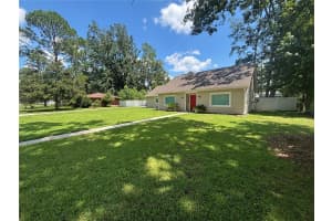 6007 29 TERRACE, GAINESVILLE, FL 32653 - MLS#MFROM708106