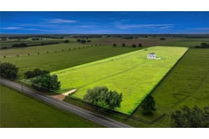 21786 27TH STREET, MORRISTON, FL 32668 - MLS#MFROM708110