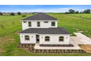 21786 27TH STREET, MORRISTON, FL 32668 - MLS#MFROM708110