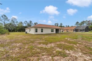 14550 61ST COURT, OCALA, FL 34473 - MLS#MFROM708111