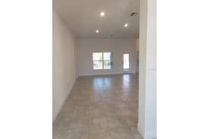 10265 JORDAN STREET, SPRING HILL, FL 34608 - MLS#MFROM708112