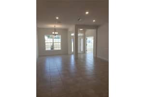 10265 JORDAN STREET, SPRING HILL, FL 34608 - MLS#MFROM708112