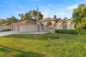 5552 18TH STREET, OCALA, FL 34482 - MLS#MFROM708114