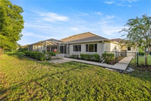5552 18TH STREET, OCALA, FL 34482 - MLS#MFROM708114