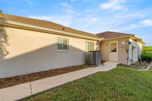 5552 18TH STREET, OCALA, FL 34482 - MLS#MFROM708114