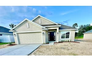 3227 Ne 46th Ave, OCALA
