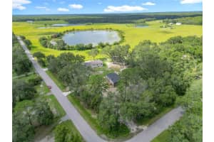 6574 Se 166th Ave, OCKLAWAHA