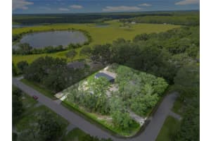 6574 166TH AVENUE, OCKLAWAHA, FL 32179 Sold 11/25/25