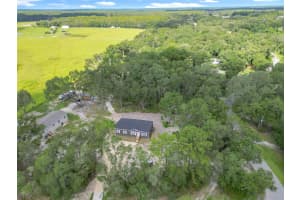 6574 166TH AVENUE, OCKLAWAHA, FL 32179 Sold 11/25/25