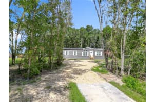 6574 166TH AVENUE, OCKLAWAHA, FL 32179 Sold 11/25/25