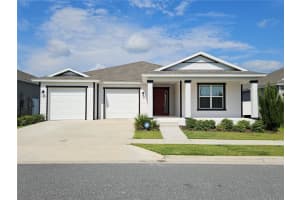 6526 Sw 75th Avenue Rd, OCALA
