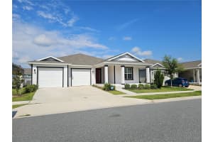 6526 75TH AVENUE ROAD, OCALA, FL 34474 - MLS#MFROM708120