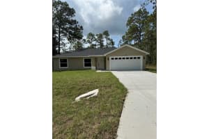 24030 Nw Banyan Ln, DUNNELLON