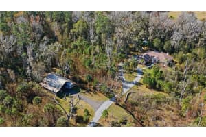 19040 88TH AVENUE ROAD, REDDICK, FL 32686 - MLS#MFROM708126