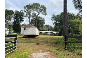 11467 14TH STREET, OCALA, FL 34482 - MLS#MFROM708127