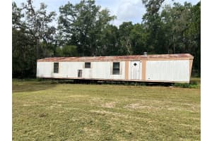 11467 14TH STREET, OCALA, FL 34482 - MLS#MFROM708127