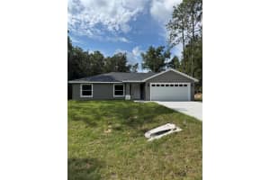 24400 BANYAN LANE, DUNNELLON, FL 34431 Sold 09/16/25