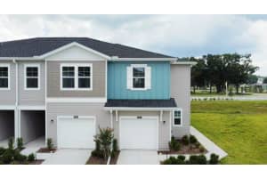 4867 Sw 81st Loop, OCALA
