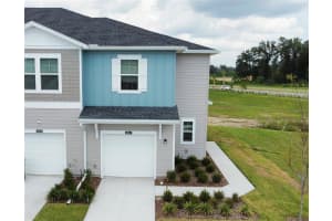 4867 81ST LOOP, OCALA, FL 34476 - MLS#MFROM708129