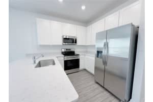 4867 81ST LOOP, OCALA, FL 34476 - MLS#MFROM708129
