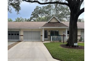 9652 Sw 84th Ter #c, OCALA