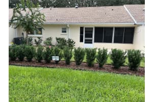 9652 84TH TERRACE, OCALA, FL 34481 - MLS#MFROM708130