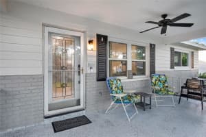8883 93RD LANE, OCALA, FL 34481 - MLS#MFROM708131