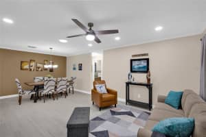 8883 93RD LANE, OCALA, FL 34481 - MLS#MFROM708131