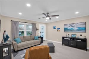 8883 93RD LANE, OCALA, FL 34481 - MLS#MFROM708131