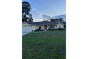 8750 N Zurich Way, DUNNELLON