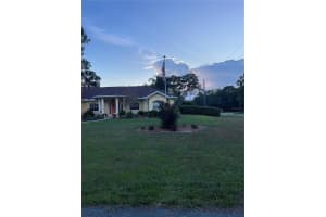 8750 ZURICH WAY, DUNNELLON, FL 34434 - MLS#MFROM708133