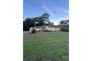 8750 ZURICH WAY, DUNNELLON, FL 34434 - MLS#MFROM708133
