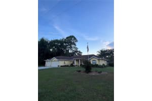 8750 ZURICH WAY, DUNNELLON, FL 34434 - MLS#MFROM708133