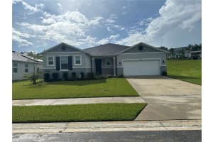 2008 BURGUNDY COURT, MINNEOLA, FL 34715 - MLS#MFROM708139