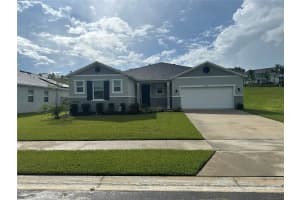 2008 BURGUNDY COURT, MINNEOLA, FL 34715 - MLS#MFROM708139