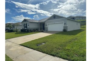 2008 BURGUNDY COURT, MINNEOLA, FL 34715 - MLS#MFROM708139