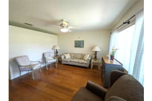 6136 100TH LOOP, OCALA, FL 34476 - MLS#MFROM708140
