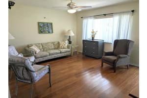 6136 100TH LOOP, OCALA, FL 34476 - MLS#MFROM708140