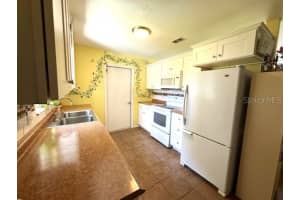 6136 100TH LOOP, OCALA, FL 34476 - MLS#MFROM708140