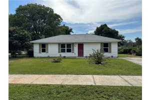 140 23RD AVENUE, OCALA, FL 34471 Sold 01/20/26