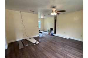 140 23RD AVENUE, OCALA, FL 34471 Sold 01/20/26