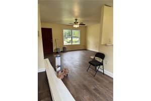 140 23RD AVENUE, OCALA, FL 34471 Sold 01/20/26