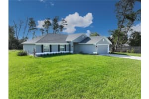 10939 41ST AVENUE, OCALA, FL 34476 - MLS#MFROM708142