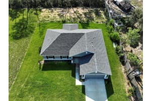 10939 41ST AVENUE, OCALA, FL 34476 - MLS#MFROM708142