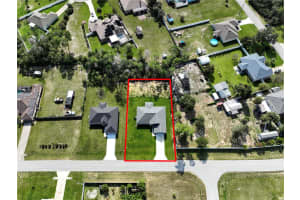 10939 41ST AVENUE, OCALA, FL 34476 - MLS#MFROM708142