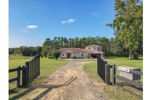 11200 Buckhill Ln, CLERMONT