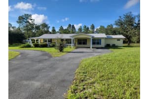 23061 Sw Nautilus Blvd, DUNNELLON