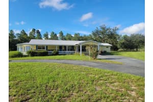 23061 NAUTILUS BOULEVARD, DUNNELLON, FL 34431 - MLS#MFROM708151