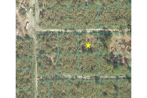 21068 143RD PLACE, UMATILLA, FL 32784 Sold 09/29/25